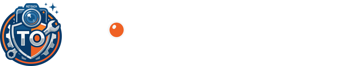 ТО-Ретушь